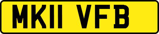 MK11VFB