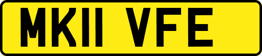 MK11VFE
