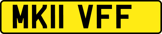 MK11VFF