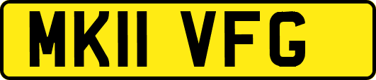 MK11VFG