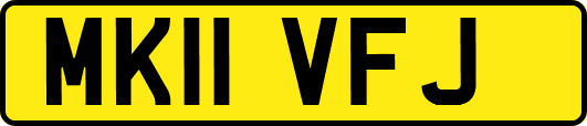 MK11VFJ