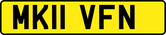 MK11VFN