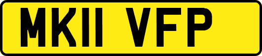 MK11VFP