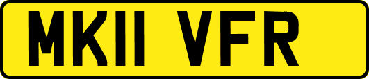 MK11VFR