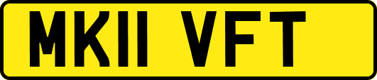 MK11VFT