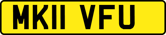 MK11VFU