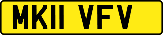 MK11VFV