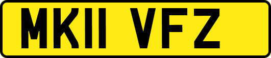 MK11VFZ