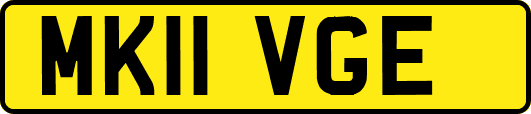 MK11VGE