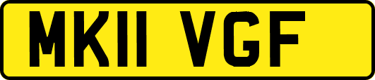 MK11VGF