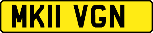 MK11VGN