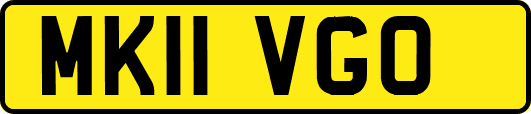 MK11VGO