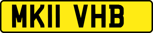 MK11VHB