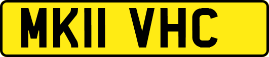 MK11VHC