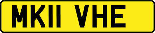 MK11VHE