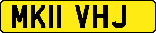MK11VHJ