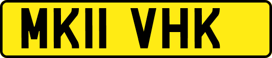 MK11VHK