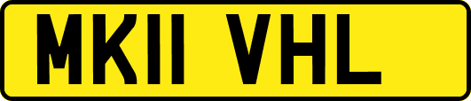 MK11VHL
