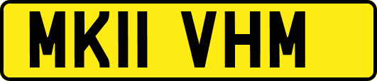 MK11VHM