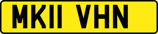 MK11VHN