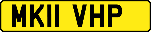 MK11VHP