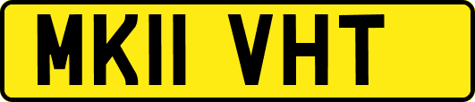 MK11VHT