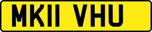 MK11VHU
