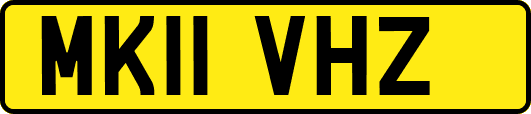 MK11VHZ
