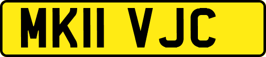 MK11VJC