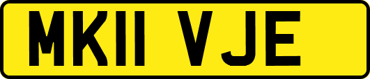 MK11VJE