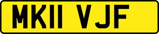 MK11VJF
