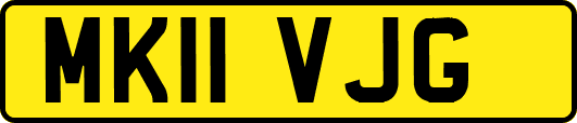 MK11VJG