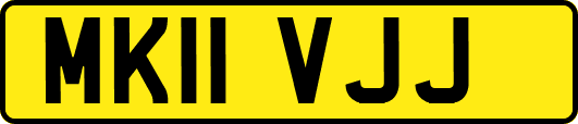 MK11VJJ