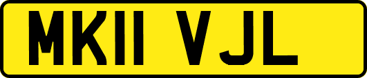 MK11VJL