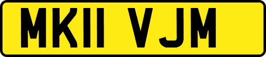 MK11VJM