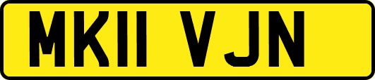 MK11VJN