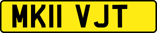 MK11VJT