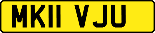 MK11VJU