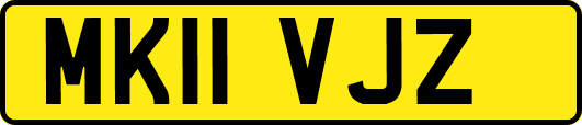 MK11VJZ