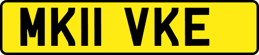MK11VKE