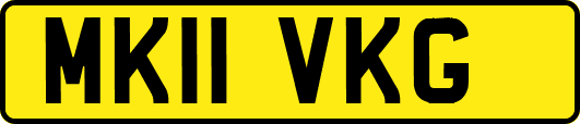 MK11VKG