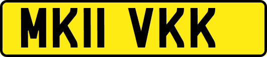 MK11VKK