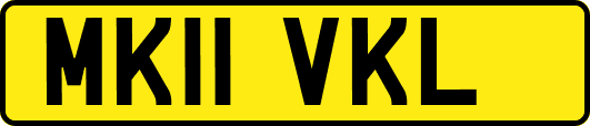 MK11VKL