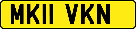 MK11VKN