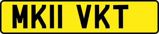 MK11VKT