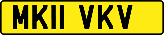 MK11VKV