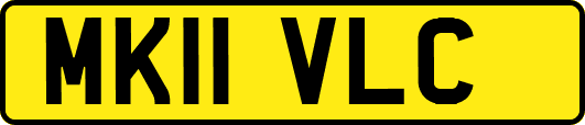 MK11VLC