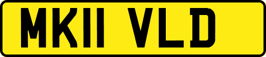 MK11VLD