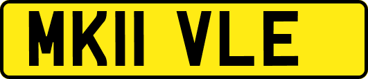 MK11VLE