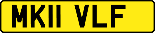 MK11VLF
